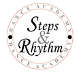 Steps and Rhythm, Shakti Nagar